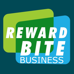 Reward Bite Business