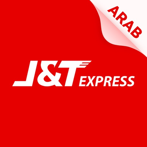 J&T Express Arab