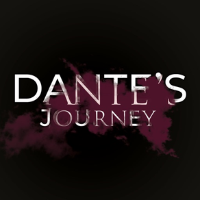 Dante's Journey