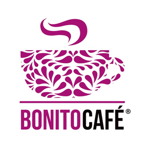 Bonito Café