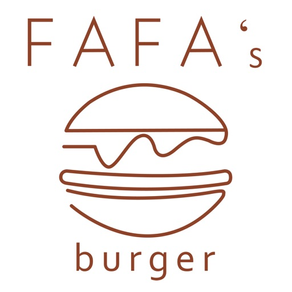 Fafa's Burger