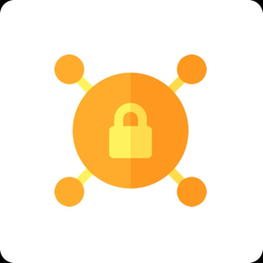 VPN Unlimited Proxy + Adblock