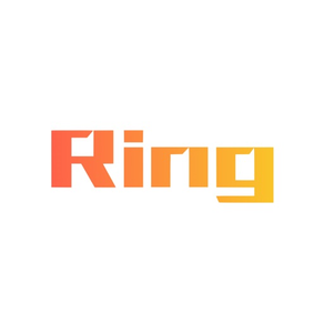 Ring-Ringtones for iPhone!