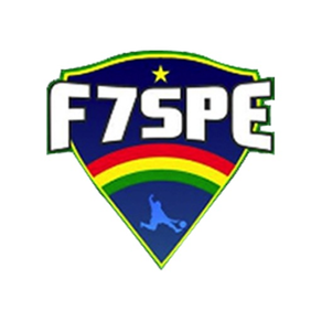 F7SPE