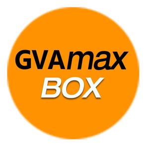 GVAmax BOX