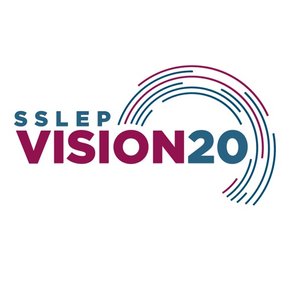 SSLEP Vision 20