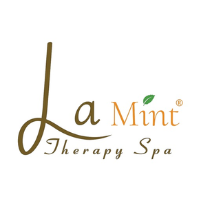 Lamint Spa