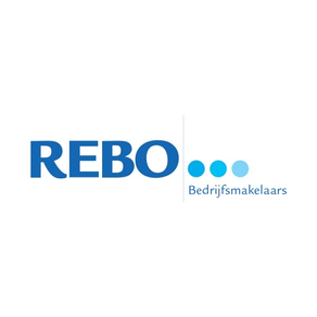 REBO