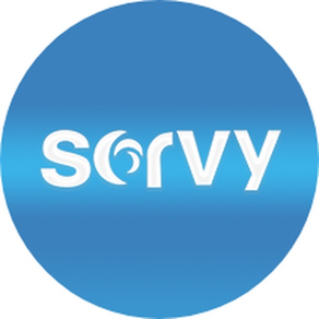 Servy