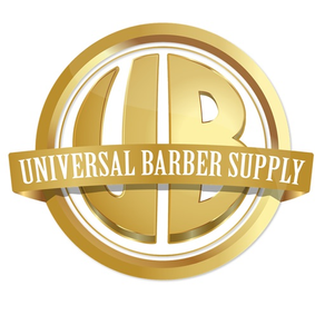 Barber Supply