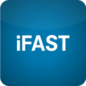 iFAST India Client