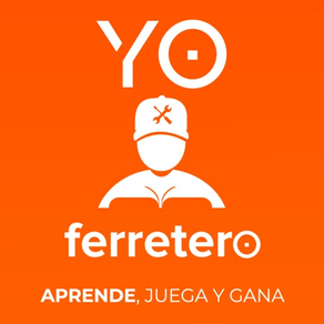 Yo Ferretero