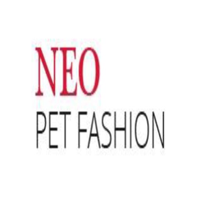 Neo Pet Fashion