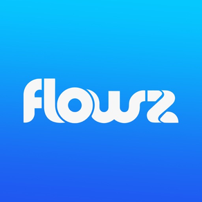 Flowz Digital