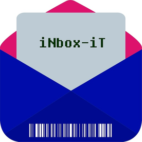 iNbox-iT™ - Marketing Platform