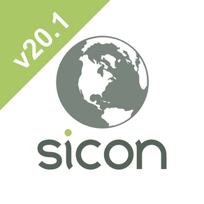 Sicon WAP v20.1