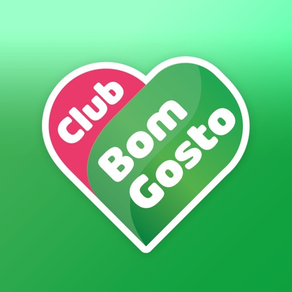 Club Bom Gosto