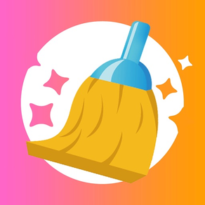 Clean Manager: Phone Cleaner