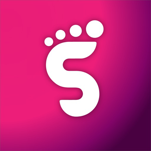 Slips. for iOS (iPhone) Free Download at AppPure