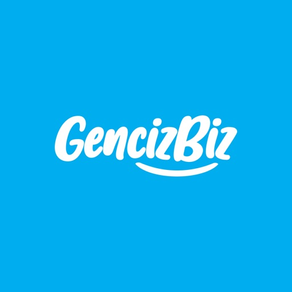 GencizBiz