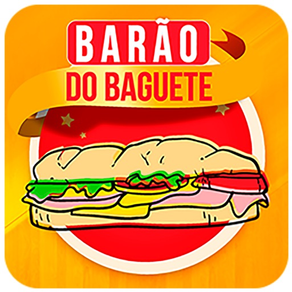 Barão do Baguete