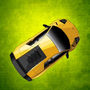 汽车游戏 - Car games - 赛车 有趣的游戏