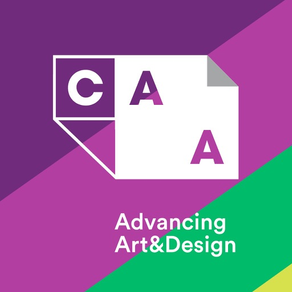 CAA 2020