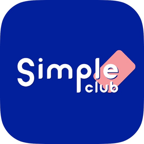 Simple Club