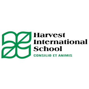 Harvest International School