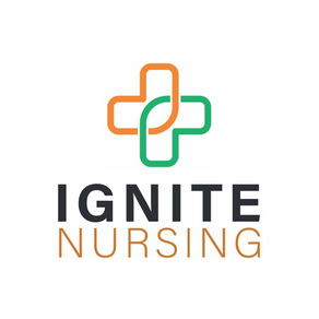 Ignite Nursing