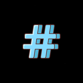 AI-Hashtags