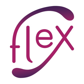 Premiers secours par Flex