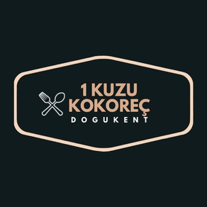 1 Kuzu Kokoreç