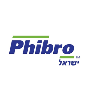 Phibro