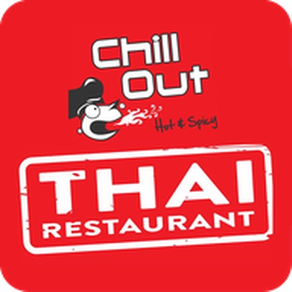 Chill Out Thai