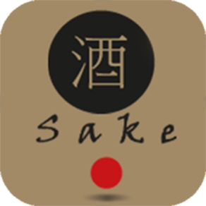 Sake Sushi Bar v3.0