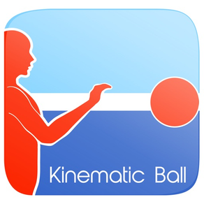 Kinematic Lab Ball