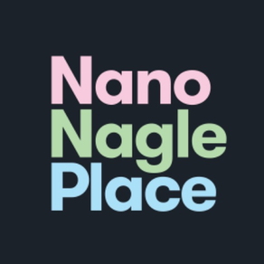 Nano Nagle Place Guide