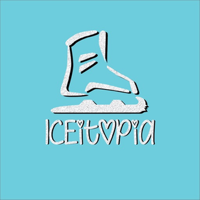 ICEITOPIA