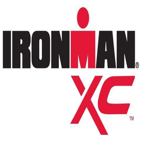 IRONMAN XC