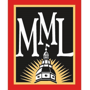 Maryland Municipal League