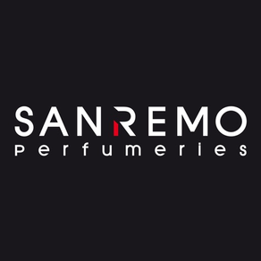 San Remo Perfumeries