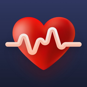 Heart Rate BPM Pulse Point