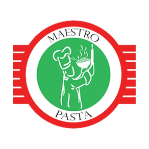 Maestro Pizzeria Frick