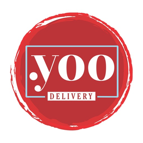 Yoo Delivery