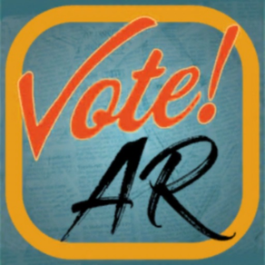 vote!AR