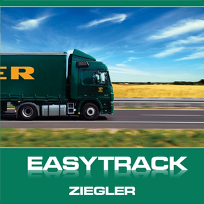 Ziegler Easytrack