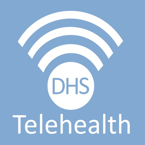 DHS Telehealth