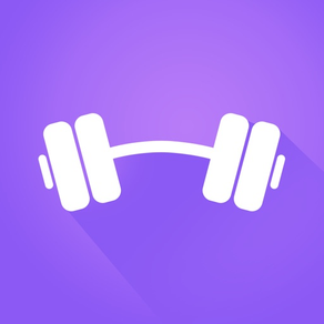 GymBuddy: Fitness Challenges