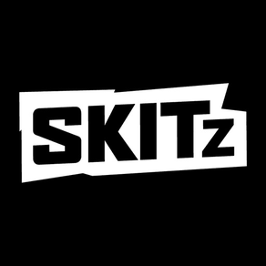 SKITz - สะกิด chat หาเพื่อน